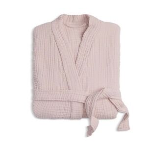 Parachute Cloud Cotton Robe